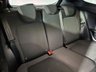 USED 2020 70 FORD FIESTA 1.0T EcoBoost ST-Line Edition Hatchback 3dr Petrol Manual Euro 6 (s/s) (95 ps) 