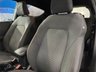 USED 2020 70 FORD FIESTA 1.0T EcoBoost ST-Line Edition Hatchback 3dr Petrol Manual Euro 6 (s/s) (95 ps) 