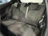 USED 2020 70 FORD FIESTA 1.0T EcoBoost ST-Line Edition Hatchback 3dr Petrol Manual Euro 6 (s/s) (95 ps) 