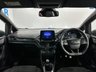 USED 2020 70 FORD FIESTA 1.0T EcoBoost ST-Line Edition Hatchback 3dr Petrol Manual Euro 6 (s/s) (95 ps) 