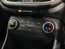 USED 2020 70 FORD FIESTA 1.0T EcoBoost ST-Line Edition Hatchback 3dr Petrol Manual Euro 6 (s/s) (95 ps) 