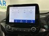 USED 2020 70 FORD FIESTA 1.0T EcoBoost ST-Line Edition Hatchback 3dr Petrol Manual Euro 6 (s/s) (95 ps) 