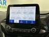 USED 2020 70 FORD FIESTA 1.0T EcoBoost ST-Line Edition Hatchback 3dr Petrol Manual Euro 6 (s/s) (95 ps) 