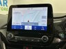 USED 2020 70 FORD FIESTA 1.0T EcoBoost ST-Line Edition Hatchback 3dr Petrol Manual Euro 6 (s/s) (95 ps) 