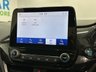 USED 2020 70 FORD FIESTA 1.0T EcoBoost ST-Line Edition Hatchback 3dr Petrol Manual Euro 6 (s/s) (95 ps) 