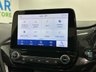 USED 2020 70 FORD FIESTA 1.0T EcoBoost ST-Line Edition Hatchback 3dr Petrol Manual Euro 6 (s/s) (95 ps) 