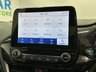 USED 2020 70 FORD FIESTA 1.0T EcoBoost ST-Line Edition Hatchback 3dr Petrol Manual Euro 6 (s/s) (95 ps) 