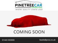 USED 2014 64 LAND ROVER RANGE ROVER EVOQUE 2.2 SD4 Pure Tech SUV 5dr Diesel Auto 4WD Euro 5 (s/s) (190 ps) 
