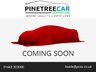 USED 2014 64 LAND ROVER RANGE ROVER EVOQUE 2.2 SD4 Pure Tech SUV 5dr Diesel Auto 4WD Euro 5 (s/s) (190 ps) 