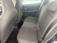 USED 2012 62 VOLKSWAGEN UP! 1.0L VW UP! AUTOMATIC