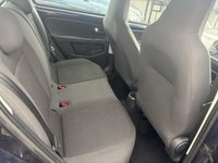 USED 2012 62 VOLKSWAGEN UP! 1.0L VW UP! AUTOMATIC