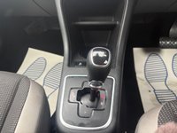 USED 2012 62 VOLKSWAGEN UP! 1.0L VW UP! AUTOMATIC