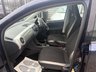 USED 2012 62 VOLKSWAGEN UP! 1.0L VW UP! AUTOMATIC
