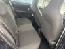 USED 2012 62 VOLKSWAGEN UP! 1.0L VW UP! AUTOMATIC