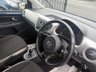 USED 2012 62 VOLKSWAGEN UP! 1.0L VW UP! AUTOMATIC