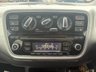 USED 2012 62 VOLKSWAGEN UP! 1.0L VW UP! AUTOMATIC