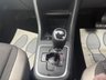 USED 2012 62 VOLKSWAGEN UP! 1.0L VW UP! AUTOMATIC