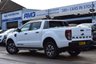 USED 2021 21 FORD RANGER NO VAT 2.0 EcoBlue Wildtrak Pickup Double Cab 4dr Diesel Auto 4WD Euro 6 (s/s) (213 ps) NO VAT TO PAY BODY KITS AVAILABLE