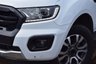 USED 2021 21 FORD RANGER NO VAT 2.0 EcoBlue Wildtrak Pickup Double Cab 4dr Diesel Auto 4WD Euro 6 (s/s) (213 ps) NO VAT TO PAY BODY KITS AVAILABLE