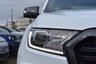 USED 2021 21 FORD RANGER NO VAT 2.0 EcoBlue Wildtrak Pickup Double Cab 4dr Diesel Auto 4WD Euro 6 (s/s) (213 ps) NO VAT TO PAY BODY KITS AVAILABLE