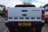 USED 2021 21 FORD RANGER NO VAT 2.0 EcoBlue Wildtrak Pickup Double Cab 4dr Diesel Auto 4WD Euro 6 (s/s) (213 ps) NO VAT TO PAY BODY KITS AVAILABLE