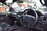 USED 2021 21 FORD RANGER NO VAT 2.0 EcoBlue Wildtrak Pickup Double Cab 4dr Diesel Auto 4WD Euro 6 (s/s) (213 ps) NO VAT TO PAY BODY KITS AVAILABLE