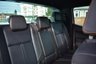 USED 2021 21 FORD RANGER NO VAT 2.0 EcoBlue Wildtrak Pickup Double Cab 4dr Diesel Auto 4WD Euro 6 (s/s) (213 ps) NO VAT TO PAY BODY KITS AVAILABLE