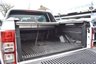 USED 2021 21 FORD RANGER NO VAT 2.0 EcoBlue Wildtrak Pickup Double Cab 4dr Diesel Auto 4WD Euro 6 (s/s) (213 ps) NO VAT TO PAY BODY KITS AVAILABLE