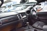 USED 2021 21 FORD RANGER NO VAT 2.0 EcoBlue Wildtrak Pickup Double Cab 4dr Diesel Auto 4WD Euro 6 (s/s) (213 ps) NO VAT TO PAY BODY KITS AVAILABLE