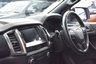 USED 2021 21 FORD RANGER NO VAT 2.0 EcoBlue Wildtrak Pickup Double Cab 4dr Diesel Auto 4WD Euro 6 (s/s) (213 ps) NO VAT TO PAY BODY KITS AVAILABLE