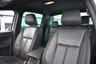 USED 2021 21 FORD RANGER NO VAT 2.0 EcoBlue Wildtrak Pickup Double Cab 4dr Diesel Auto 4WD Euro 6 (s/s) (213 ps) NO VAT TO PAY BODY KITS AVAILABLE