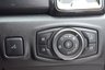 USED 2021 21 FORD RANGER NO VAT 2.0 EcoBlue Wildtrak Pickup Double Cab 4dr Diesel Auto 4WD Euro 6 (s/s) (213 ps) NO VAT TO PAY BODY KITS AVAILABLE