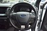 USED 2021 21 FORD RANGER NO VAT 2.0 EcoBlue Wildtrak Pickup Double Cab 4dr Diesel Auto 4WD Euro 6 (s/s) (213 ps) NO VAT TO PAY BODY KITS AVAILABLE