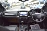 USED 2021 21 FORD RANGER NO VAT 2.0 EcoBlue Wildtrak Pickup Double Cab 4dr Diesel Auto 4WD Euro 6 (s/s) (213 ps) NO VAT TO PAY BODY KITS AVAILABLE