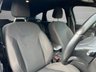 USED 2017 67 FORD FOCUS 1.5 TDCi ST-Line Hatchback 5dr Diesel Manual Euro 6 (s/s) (120 ps) 