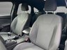 USED 2017 67 FORD FOCUS 1.5 TDCi ST-Line Hatchback 5dr Diesel Manual Euro 6 (s/s) (120 ps) 