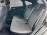 USED 2017 67 FORD FOCUS 1.5 TDCi ST-Line Hatchback 5dr Diesel Manual Euro 6 (s/s) (120 ps) 