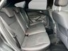 USED 2017 67 FORD FOCUS 1.5 TDCi ST-Line Hatchback 5dr Diesel Manual Euro 6 (s/s) (120 ps) 