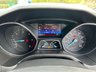 USED 2017 67 FORD FOCUS 1.5 TDCi ST-Line Hatchback 5dr Diesel Manual Euro 6 (s/s) (120 ps) 