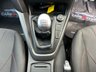 USED 2017 67 FORD FOCUS 1.5 TDCi ST-Line Hatchback 5dr Diesel Manual Euro 6 (s/s) (120 ps) 