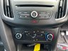 USED 2017 67 FORD FOCUS 1.5 TDCi ST-Line Hatchback 5dr Diesel Manual Euro 6 (s/s) (120 ps) 