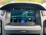 USED 2017 67 FORD FOCUS 1.5 TDCi ST-Line Hatchback 5dr Diesel Manual Euro 6 (s/s) (120 ps) 