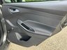 USED 2017 67 FORD FOCUS 1.5 TDCi ST-Line Hatchback 5dr Diesel Manual Euro 6 (s/s) (120 ps) 