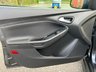 USED 2017 67 FORD FOCUS 1.5 TDCi ST-Line Hatchback 5dr Diesel Manual Euro 6 (s/s) (120 ps) 
