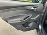 USED 2017 67 FORD FOCUS 1.5 TDCi ST-Line Hatchback 5dr Diesel Manual Euro 6 (s/s) (120 ps) 