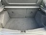 USED 2017 67 FORD FOCUS 1.5 TDCi ST-Line Hatchback 5dr Diesel Manual Euro 6 (s/s) (120 ps) 