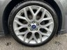 USED 2017 67 FORD FOCUS 1.5 TDCi ST-Line Hatchback 5dr Diesel Manual Euro 6 (s/s) (120 ps) 