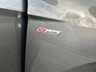 USED 2017 67 FORD FOCUS 1.5 TDCi ST-Line Hatchback 5dr Diesel Manual Euro 6 (s/s) (120 ps) 