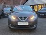USED 2014 14 NISSAN QASHQAI 1.5 dCi Tekna SUV 5dr Diesel Manual 2WD Euro 5 (s/s) (110 ps) 