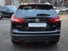 USED 2014 14 NISSAN QASHQAI 1.5 dCi Tekna SUV 5dr Diesel Manual 2WD Euro 5 (s/s) (110 ps) 